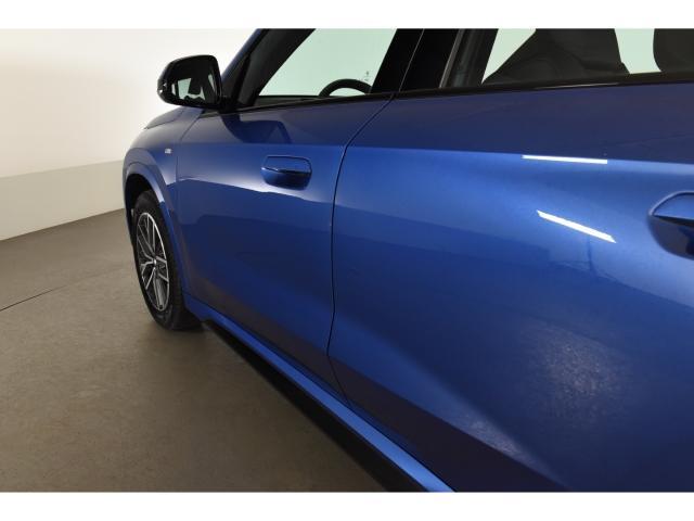BMW X1 – Bild 6