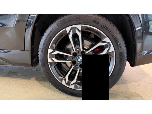 BMW X1 – Bild 12