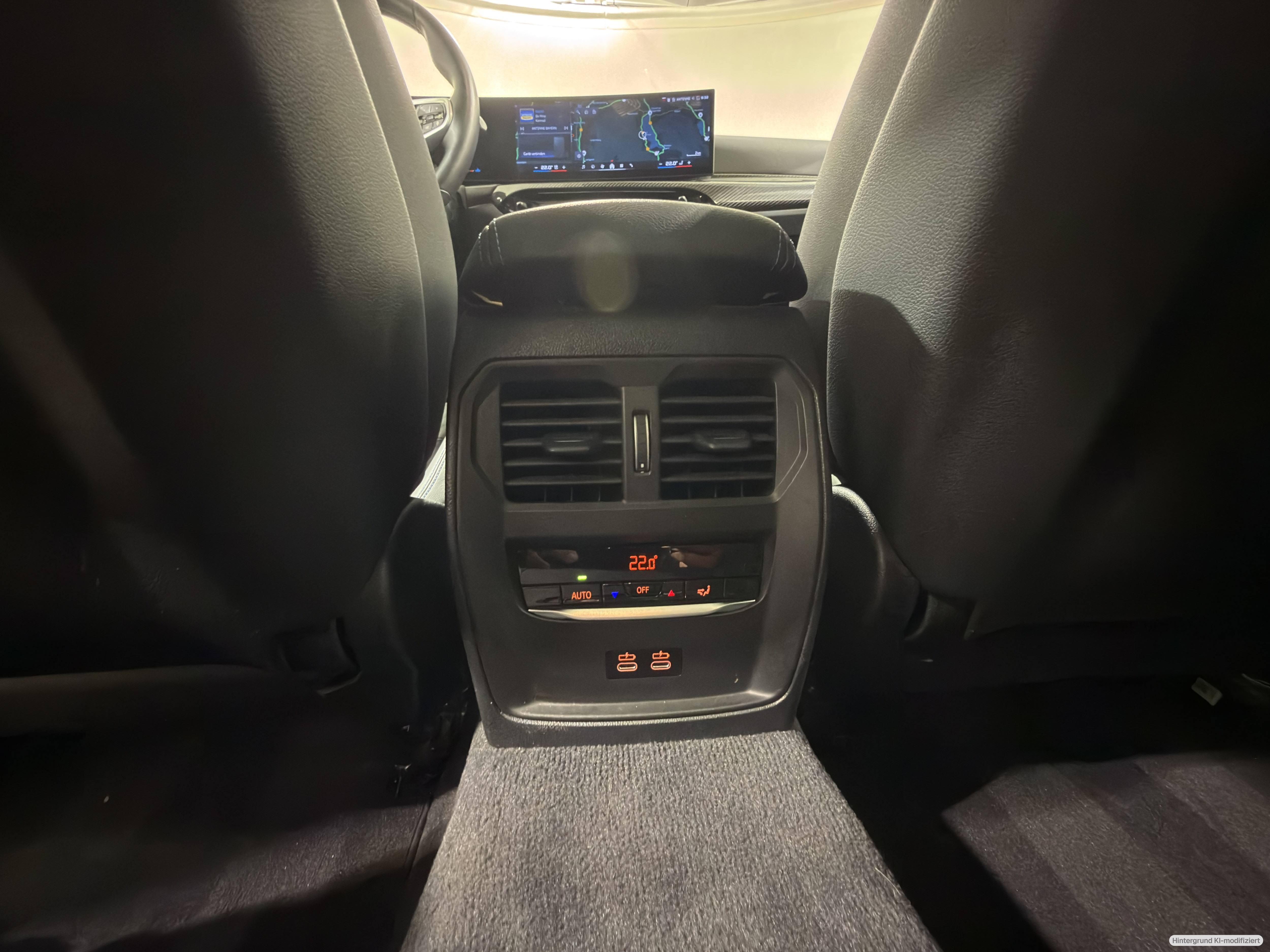 BMW 3er Touring – Bild 23
