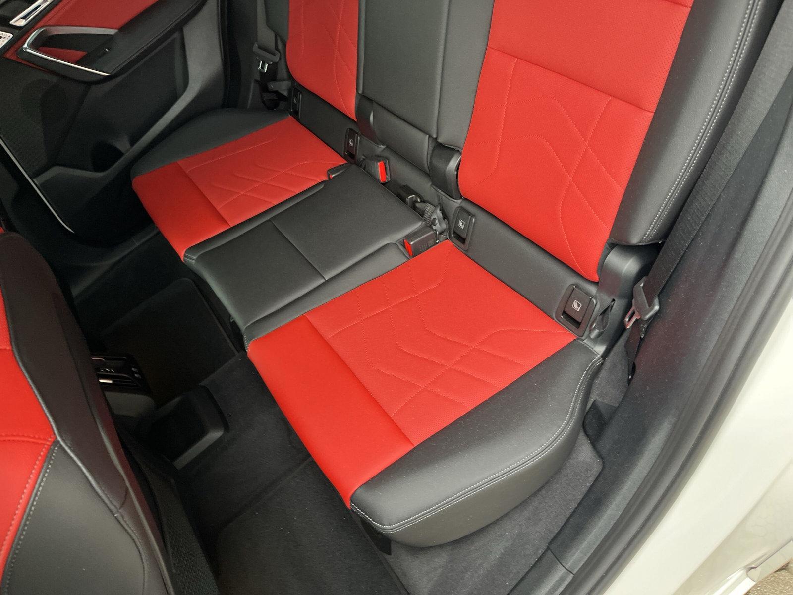 BMW X1 – Bild 6