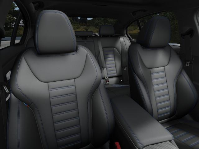 BMW 3er – Bild 5