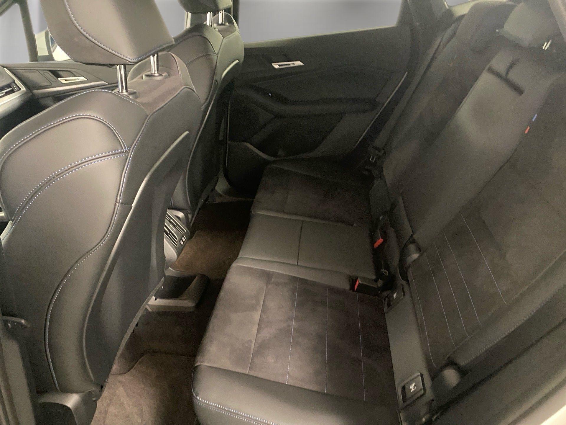 BMW 2er Active Tourer – Bild 9