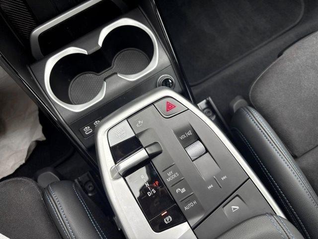 BMW X1 – Bild 18