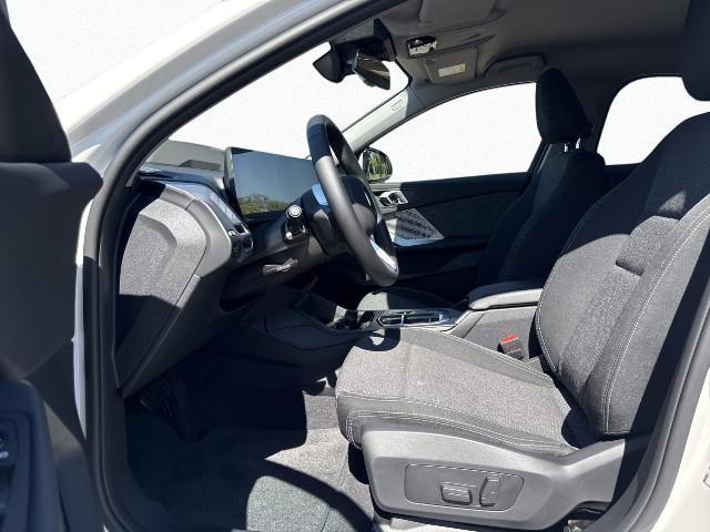 BMW 1er – Bild 6