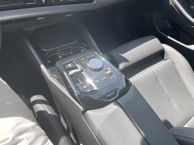 BMW 5er Touring – Bild 19