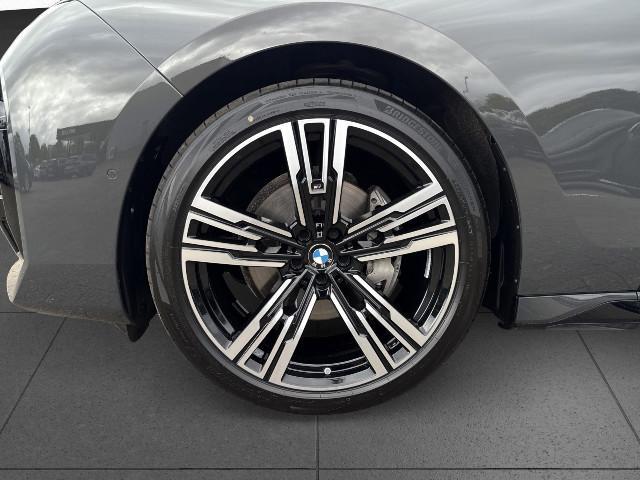 BMW 7er – Bild 14