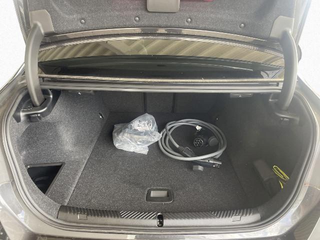 BMW 5er – Bild 15