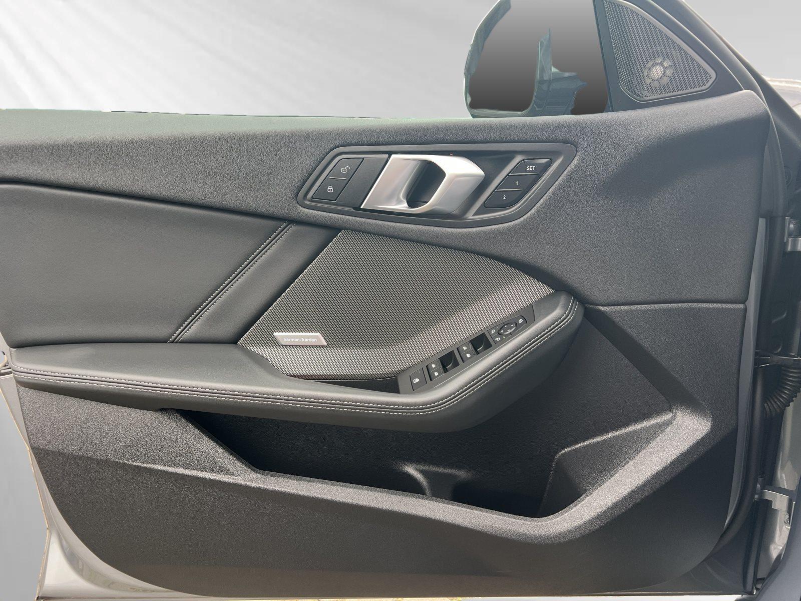 BMW 2er Gran Coupé – Bild 20