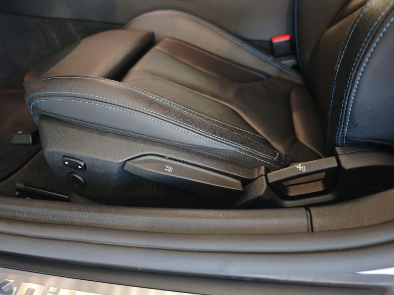 BMW Z4 – Bild 18