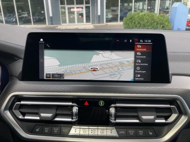 BMW X4 – Bild 5