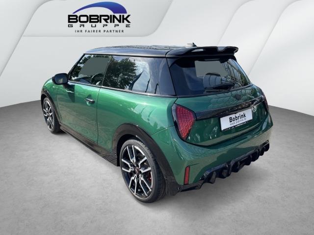 MINI Cooper 3-Türer – Bild 5