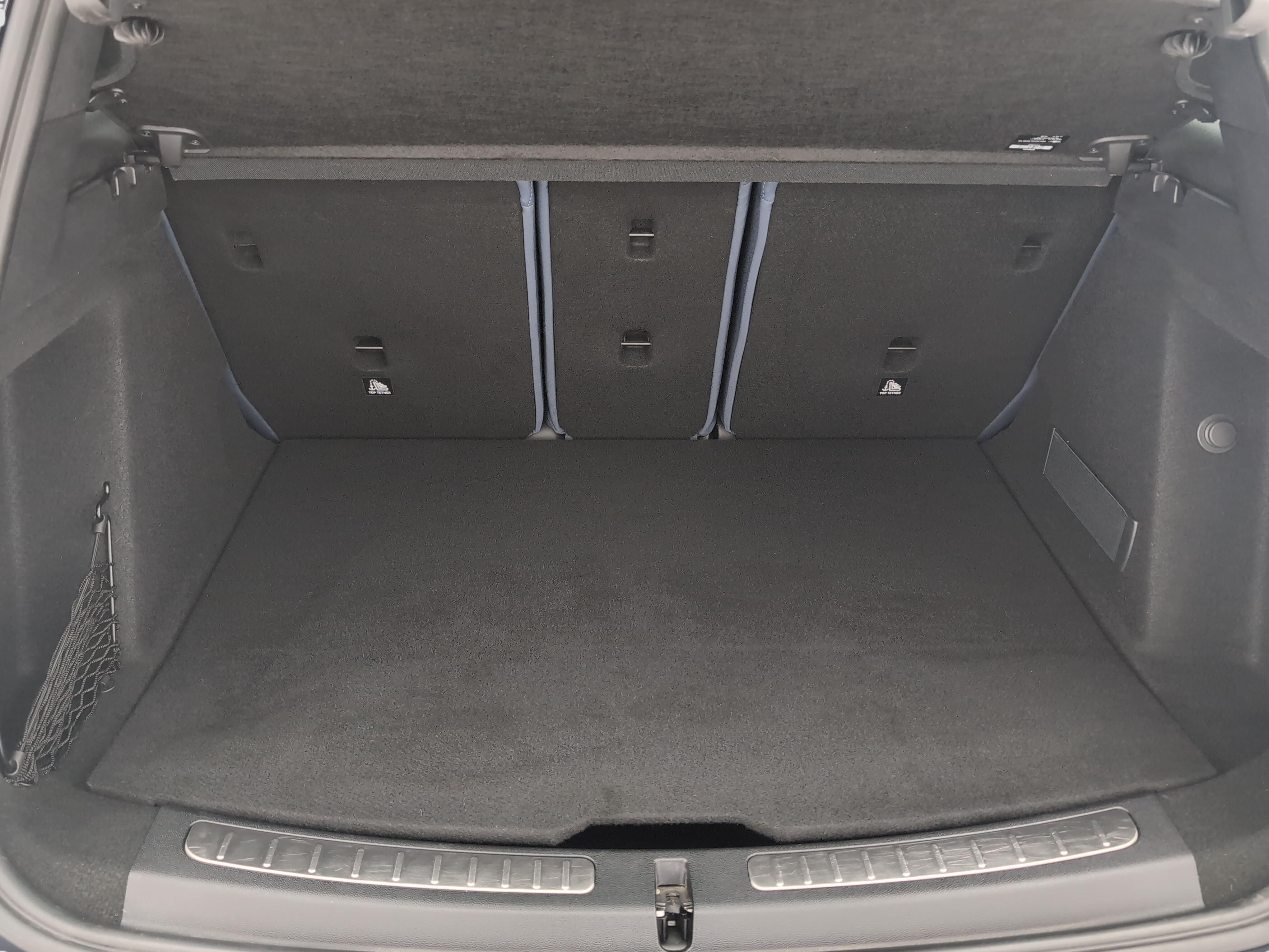 MINI Countryman – Bild 13