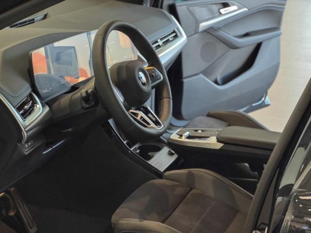 BMW 2er Active Tourer – Bild 5