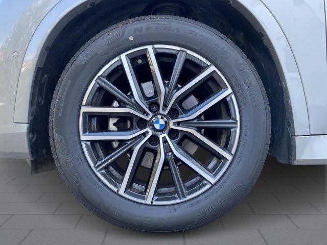 BMW X1 – Bild 6