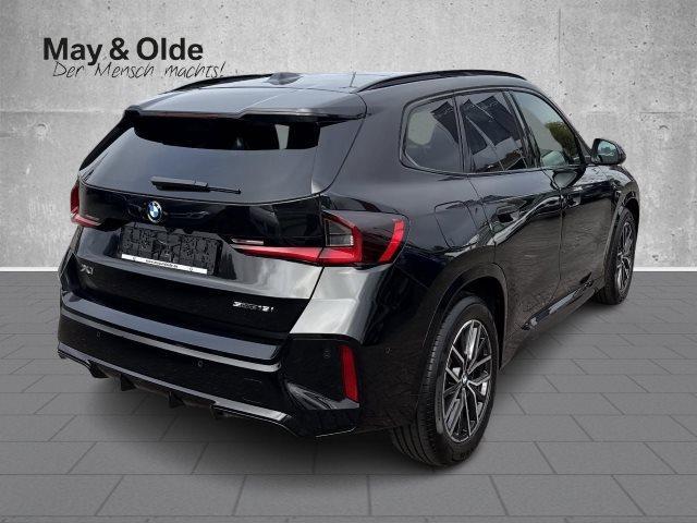 BMW X1 – Bild 3