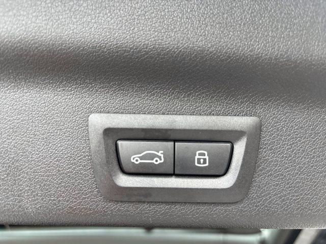 BMW X1 – Bild 12