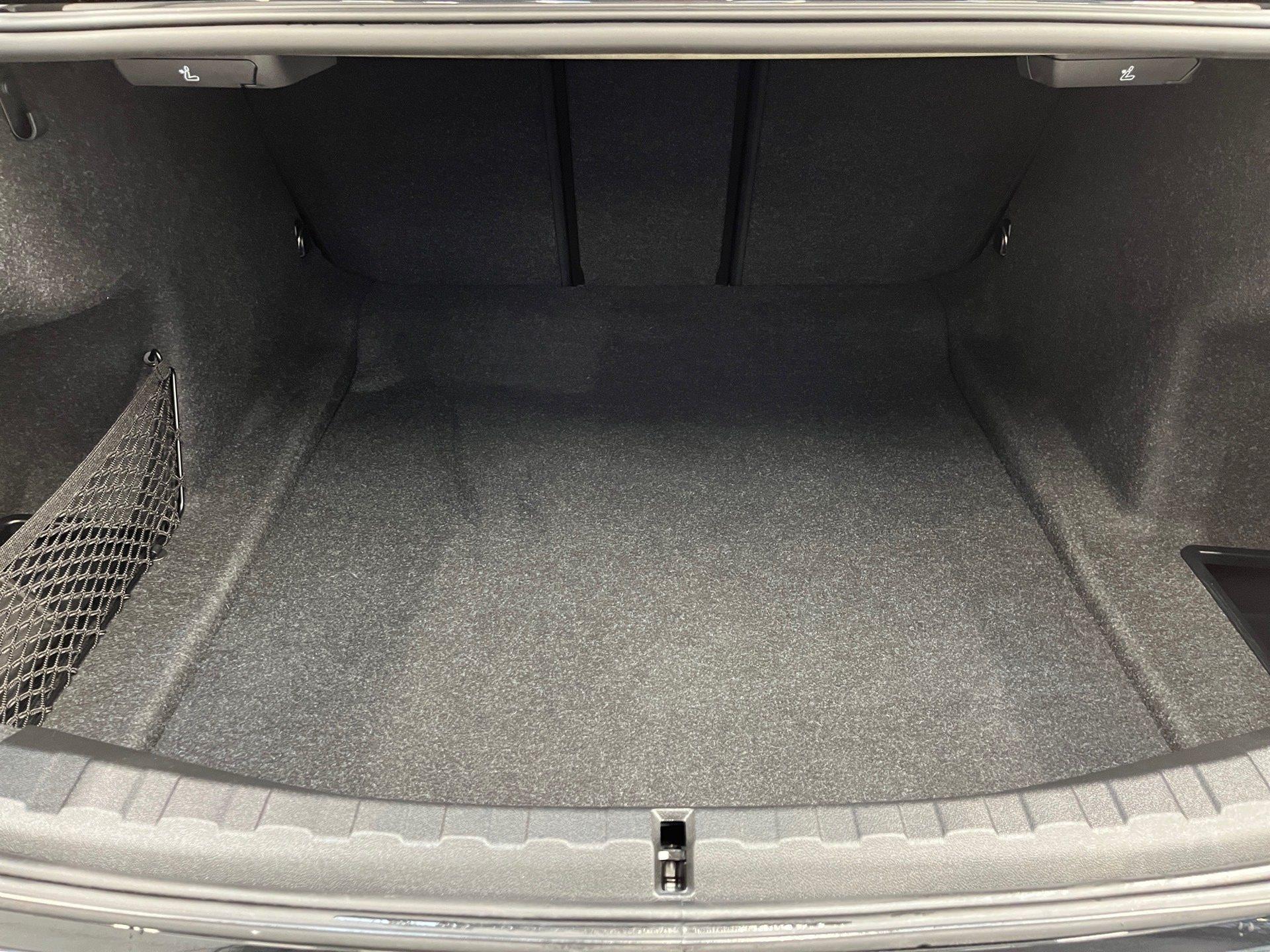 BMW 3er – Bild 13