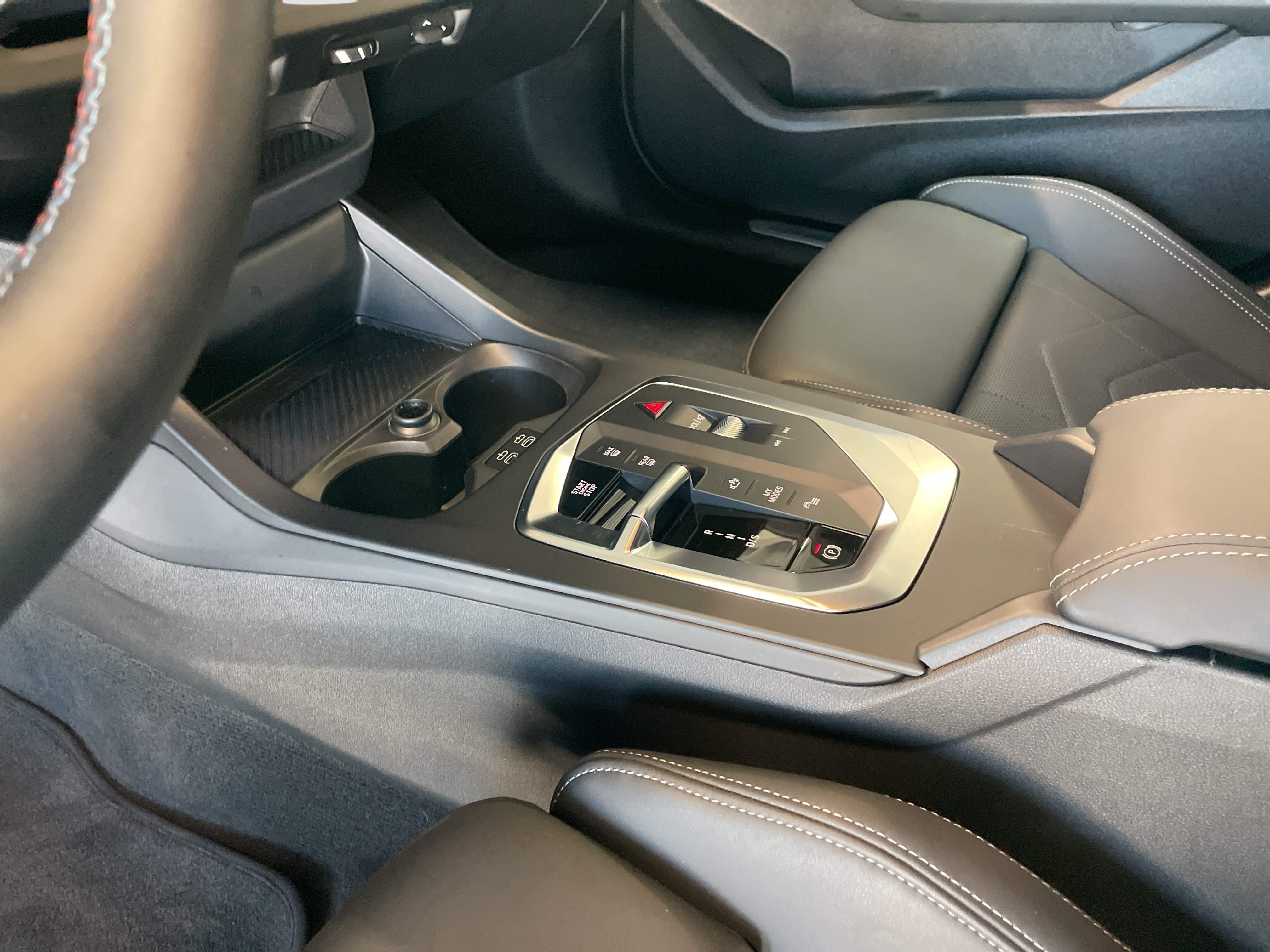 BMW 2er Gran Coupé – Bild 20