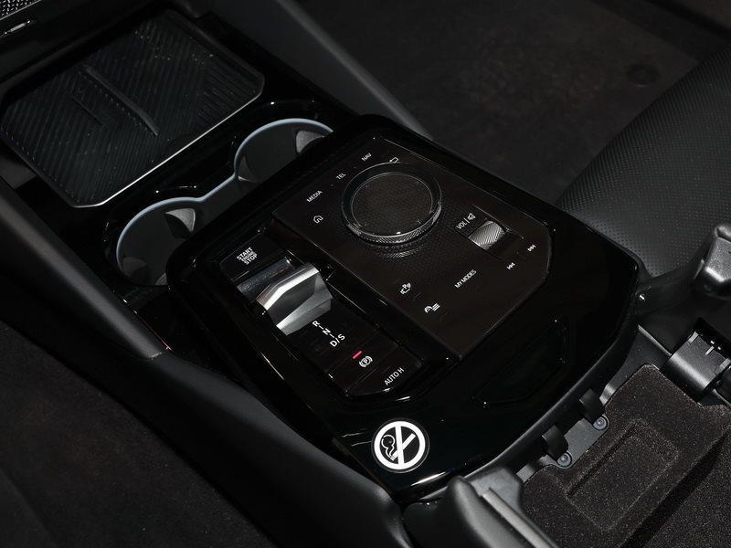 BMW 5er Touring – Bild 14