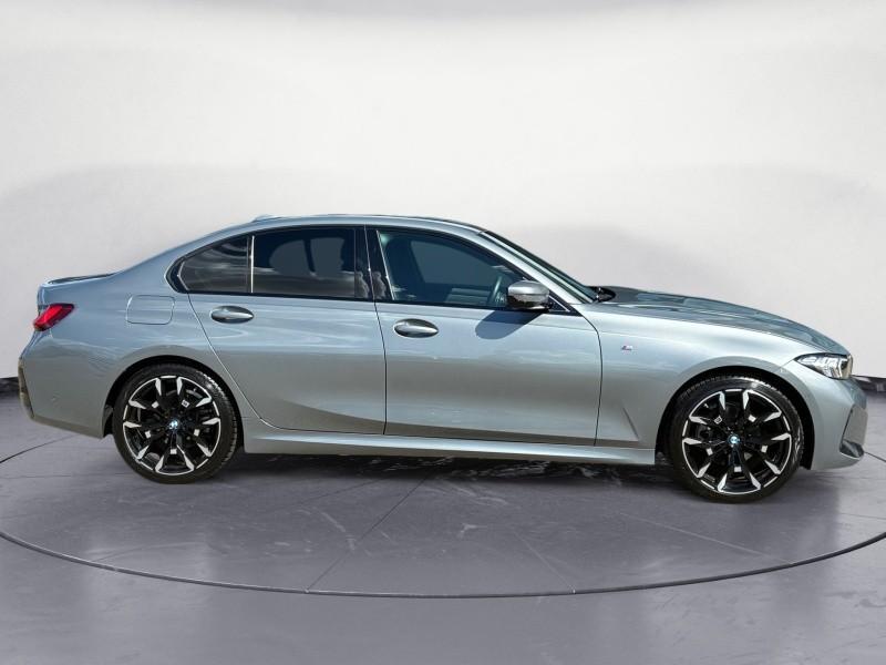 BMW 3er – Bild 5