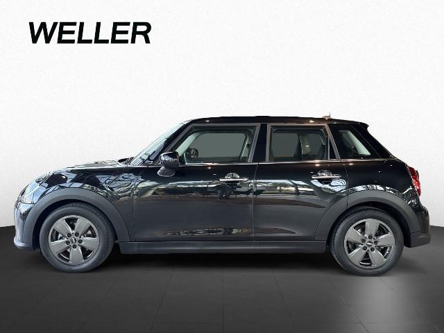 MINI Cooper 5-Türer – Bild 5