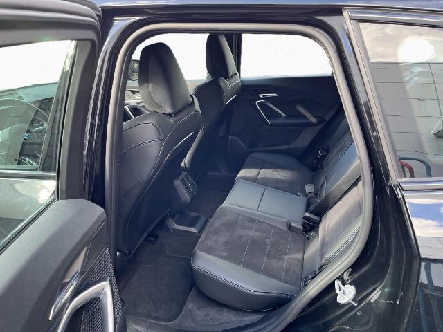 BMW X1 – Bild 5