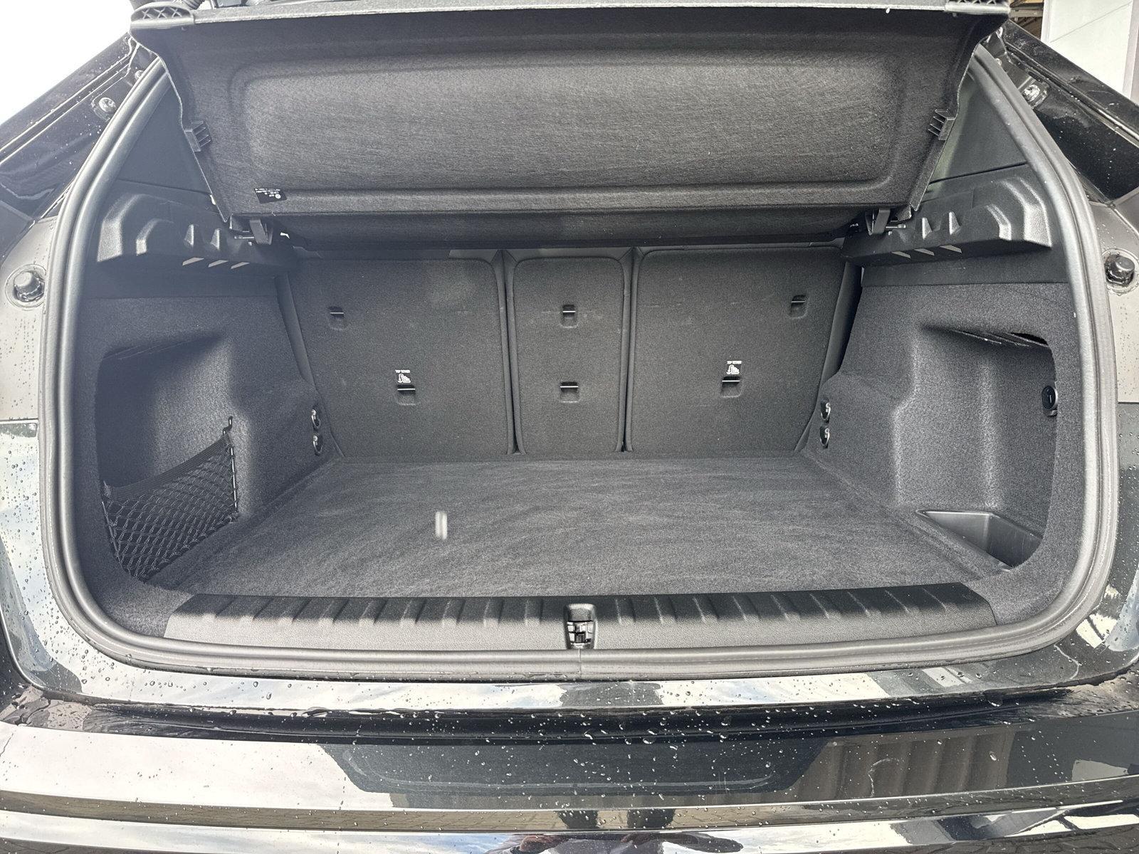 BMW X1 – Bild 18