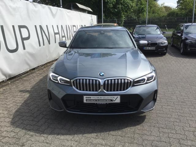 BMW 3er – Bild 14