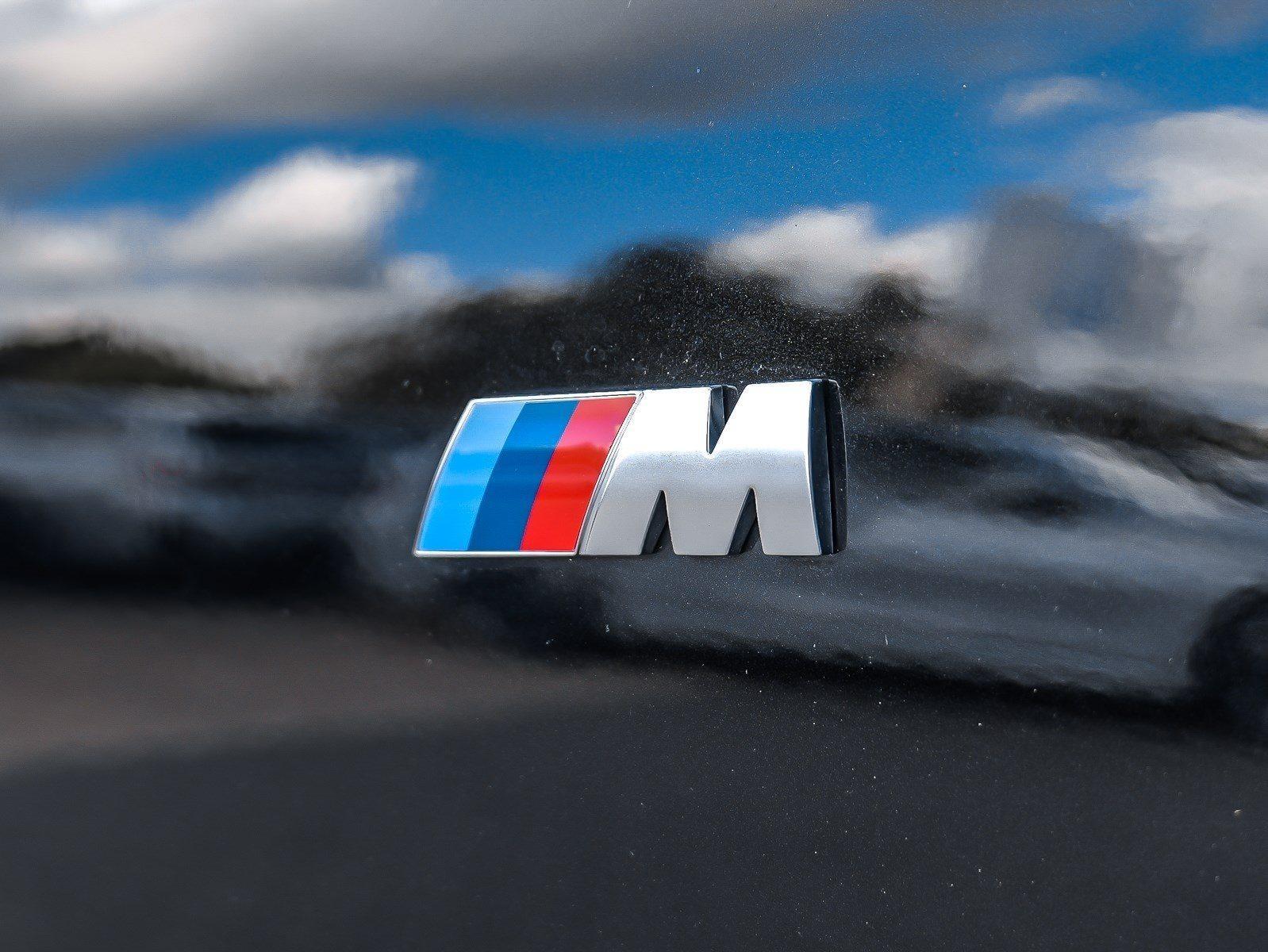 BMW X3 – Bild 22