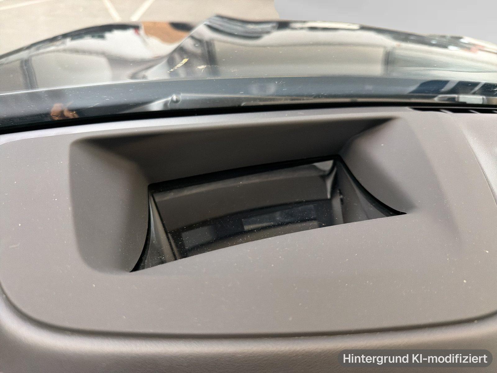 BMW X5 – Bild 7