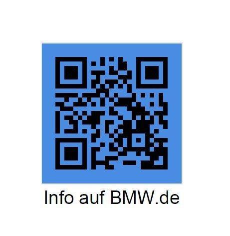 BMW 4er Gran Coupé – Bild 13
