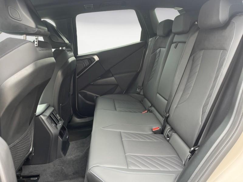 BMW X3 – Bild 19