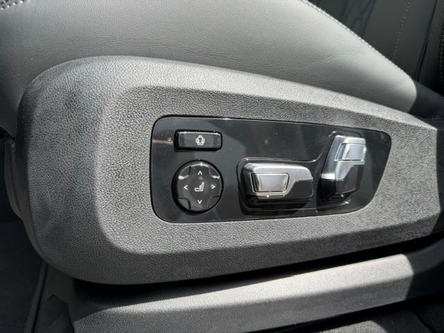 BMW X7 – Bild 4