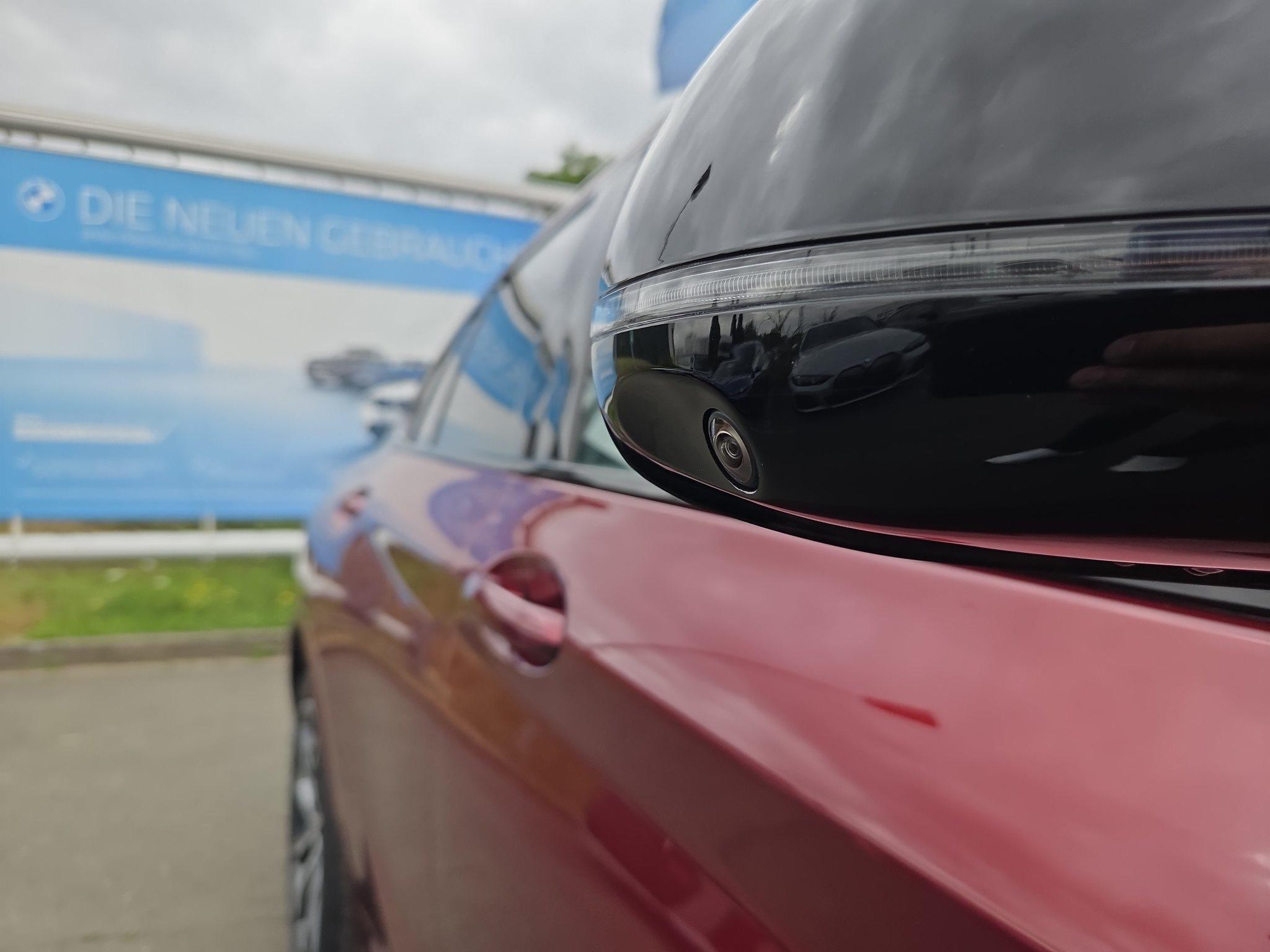 BMW X4 – Bild 9