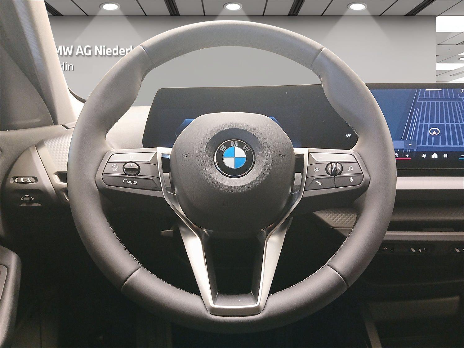 BMW 1er – Bild 18