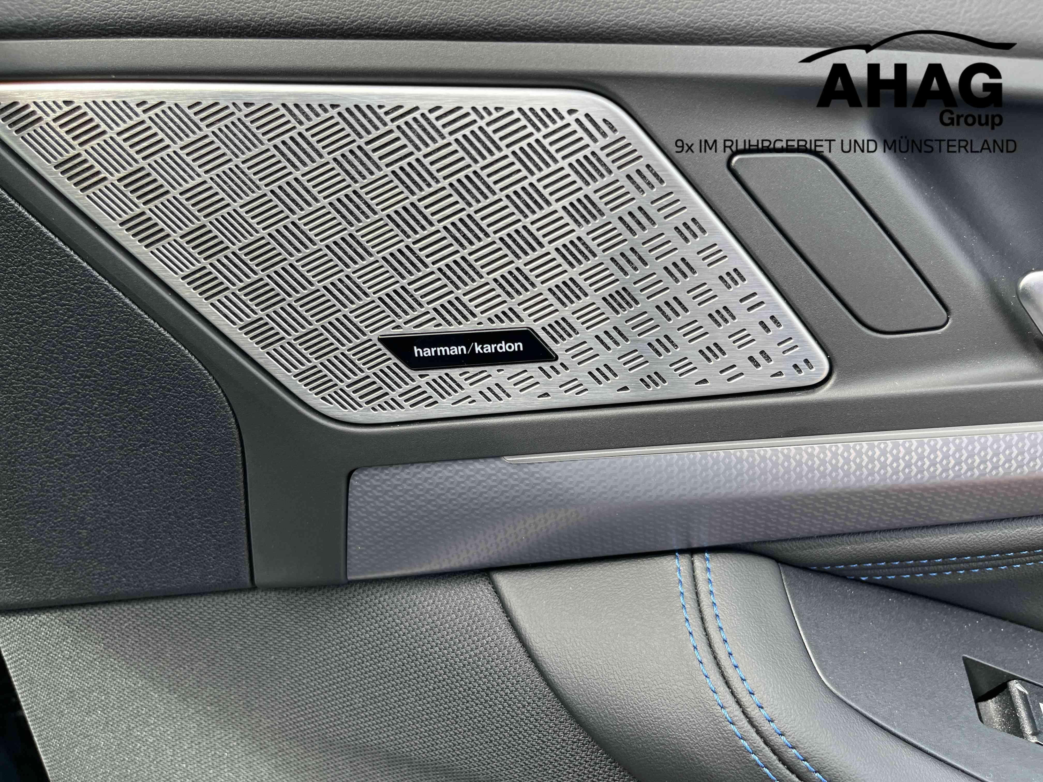 BMW 2er Active Tourer – Bild 13