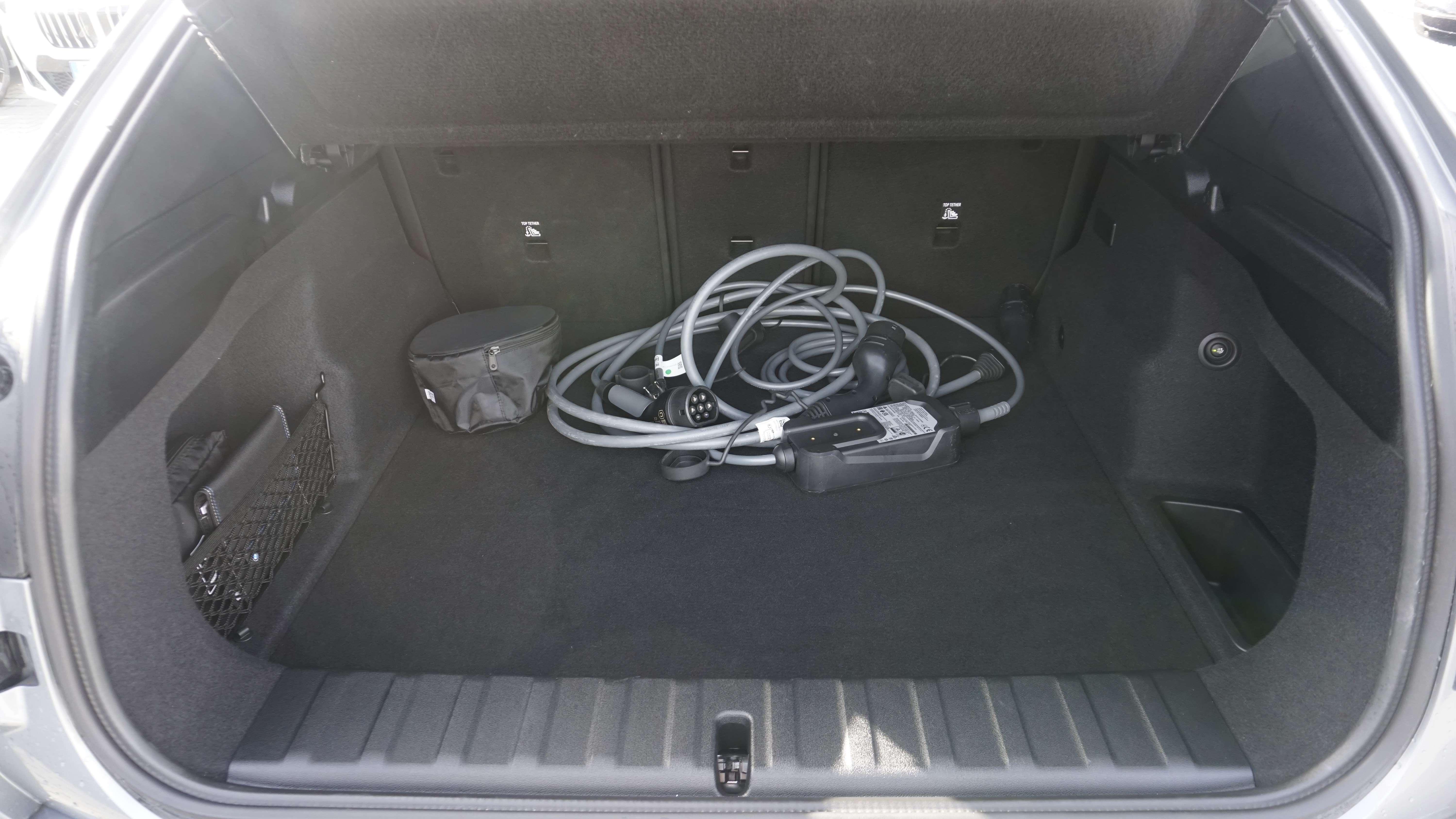 BMW iX2 – Bild 11
