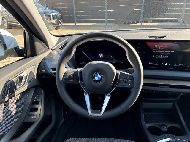 BMW 1er – Bild 7