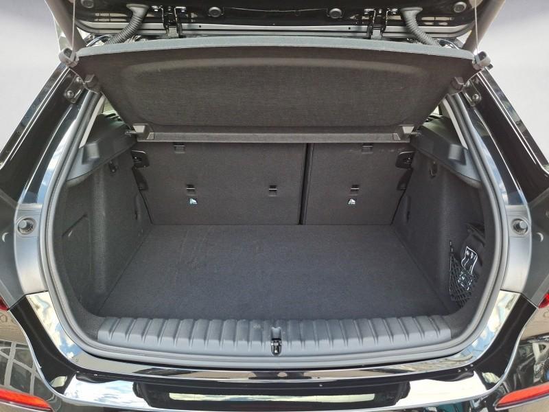 BMW 1er – Bild 6