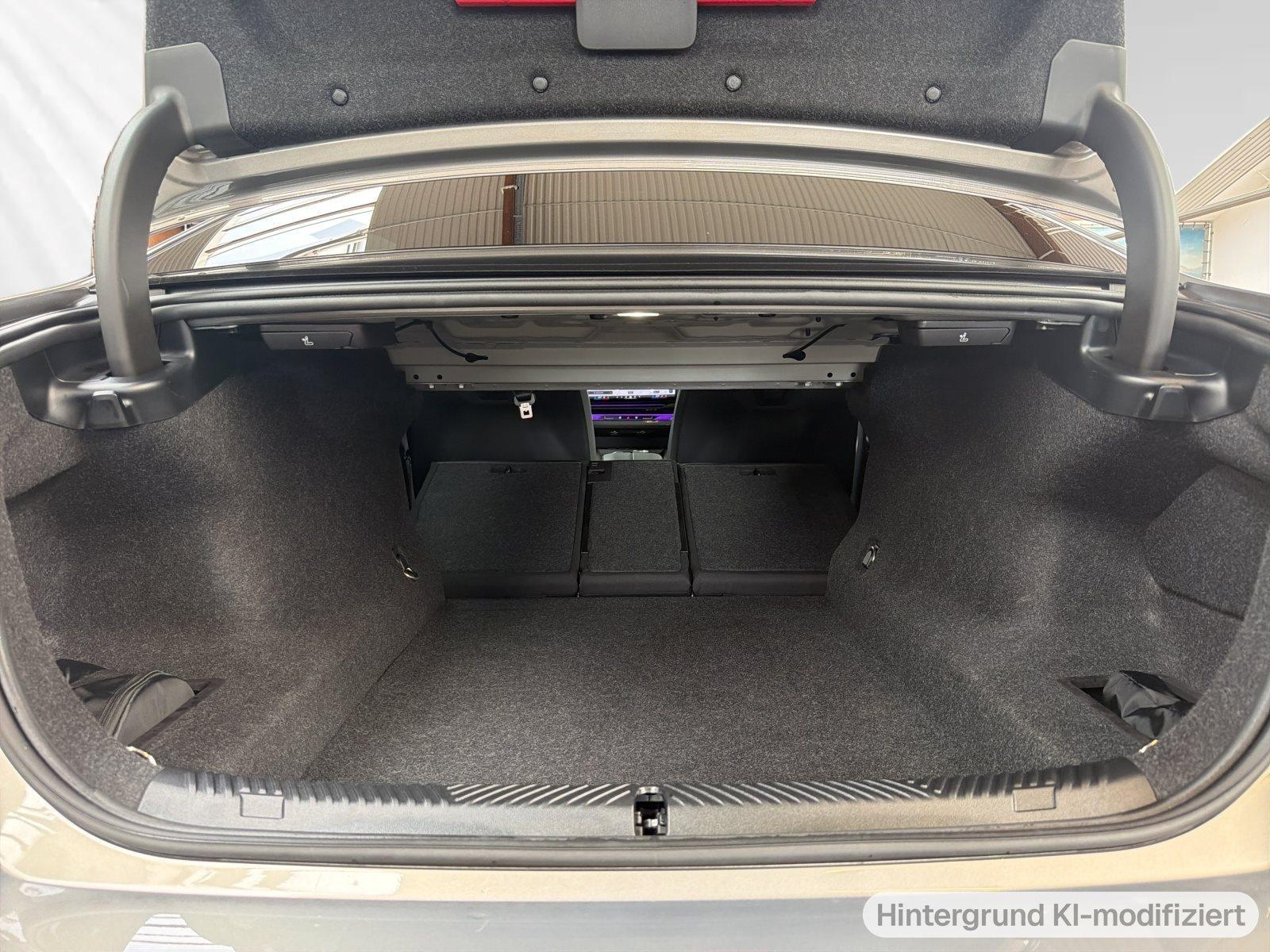 BMW 5er – Bild 14