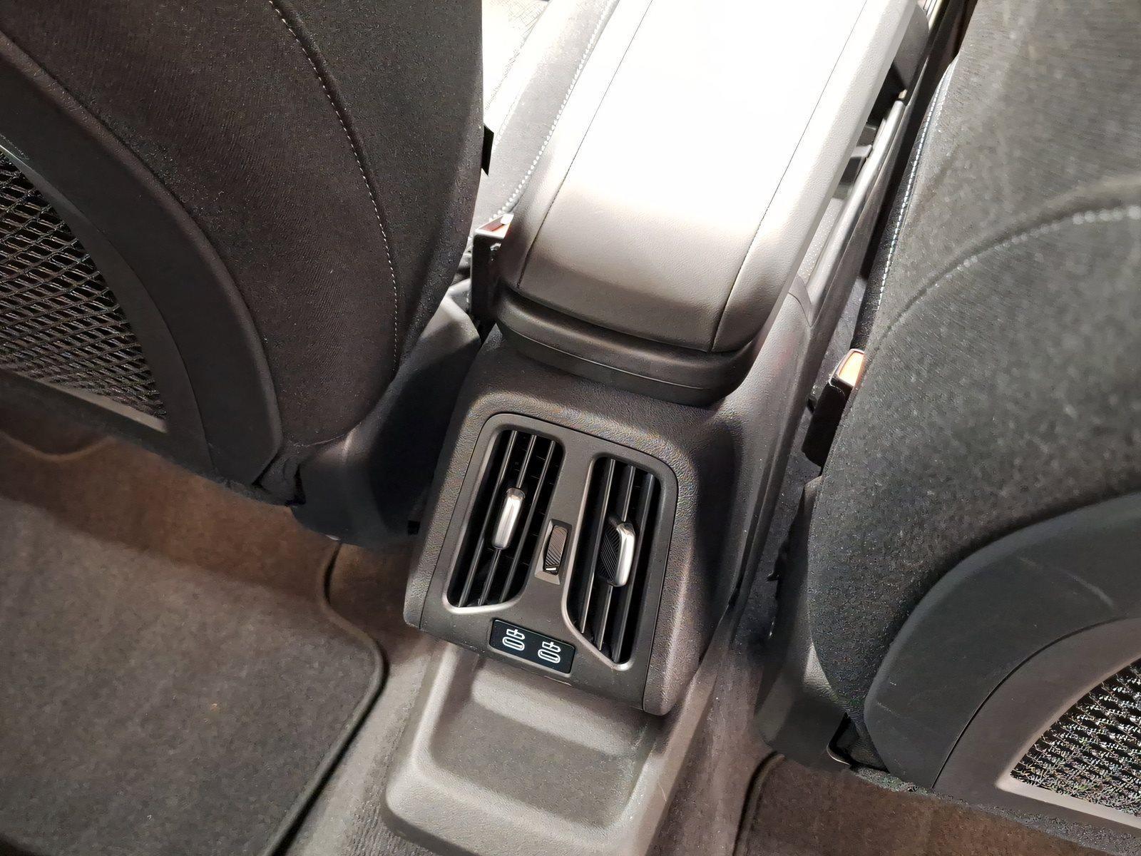 BMW X1 – Bild 16