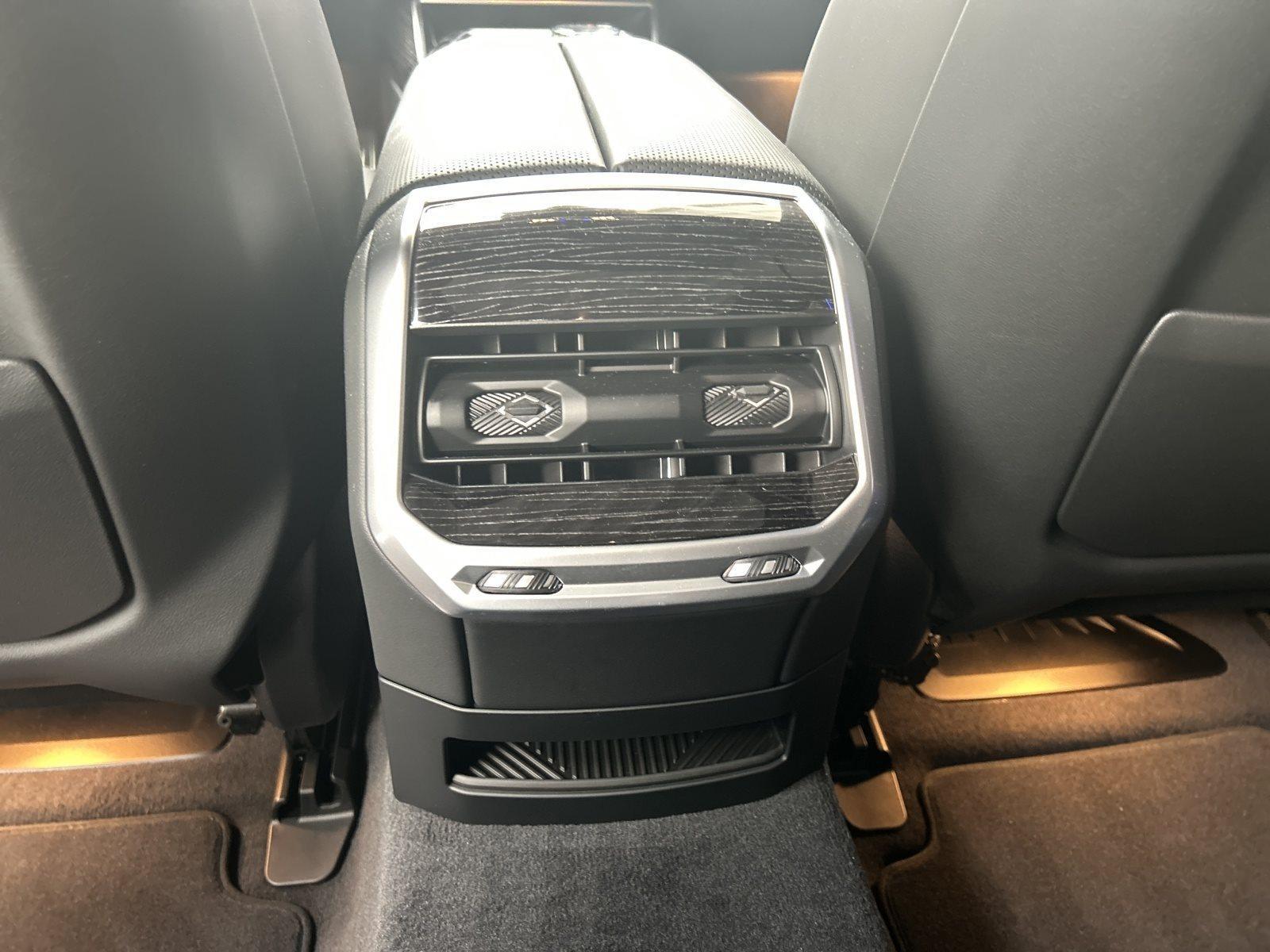 BMW 7er – Bild 15