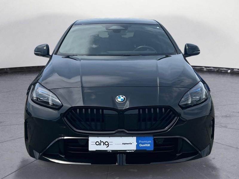BMW 2er Gran Coupé – Bild 10