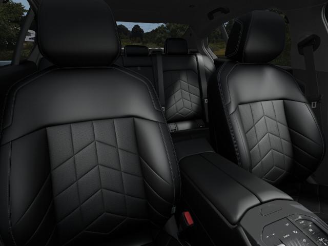 BMW 5er – Bild 5