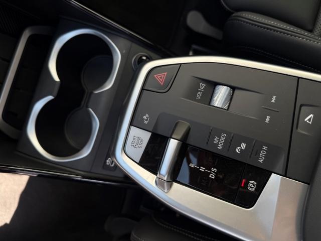BMW X1 – Bild 16