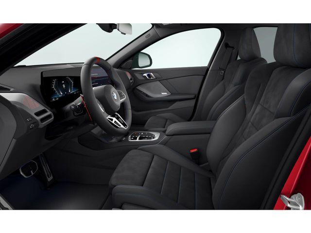 BMW 1er – Bild 11