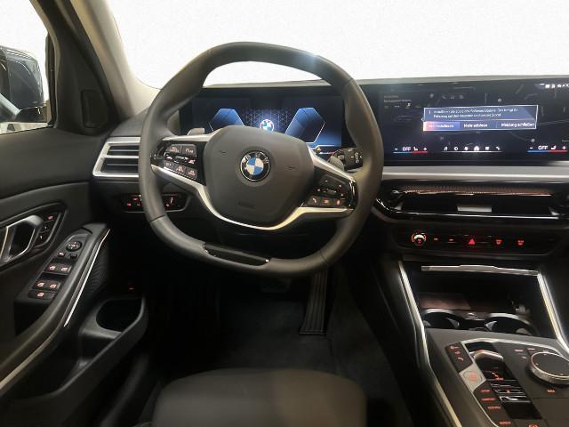 BMW 3er Touring – Bild 7