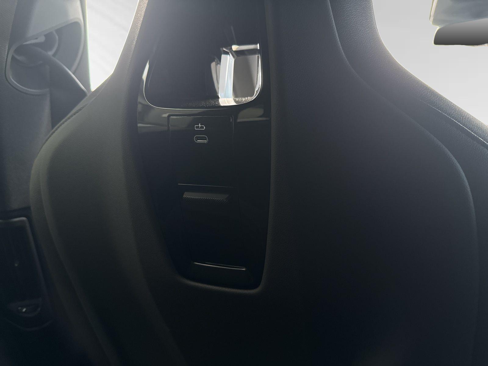 BMW iX – Bild 23