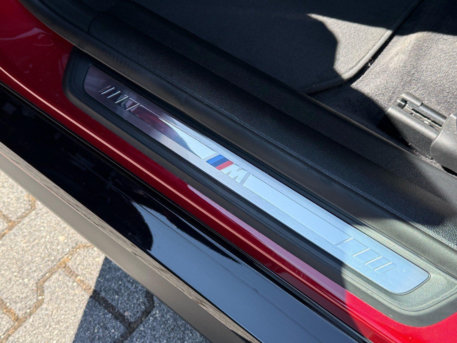 BMW 4er Gran Coupé – Bild 22