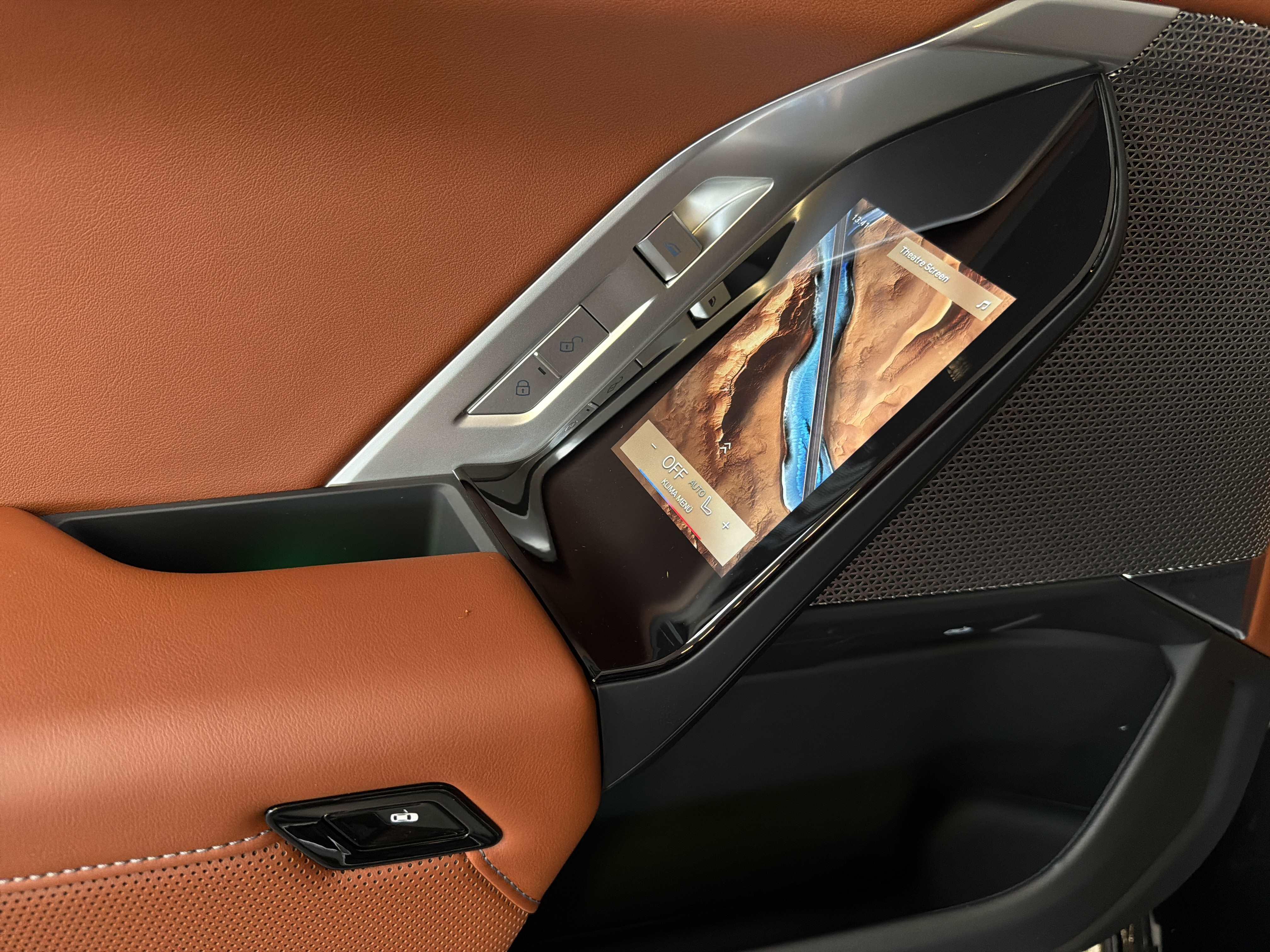 BMW 7er – Bild 10